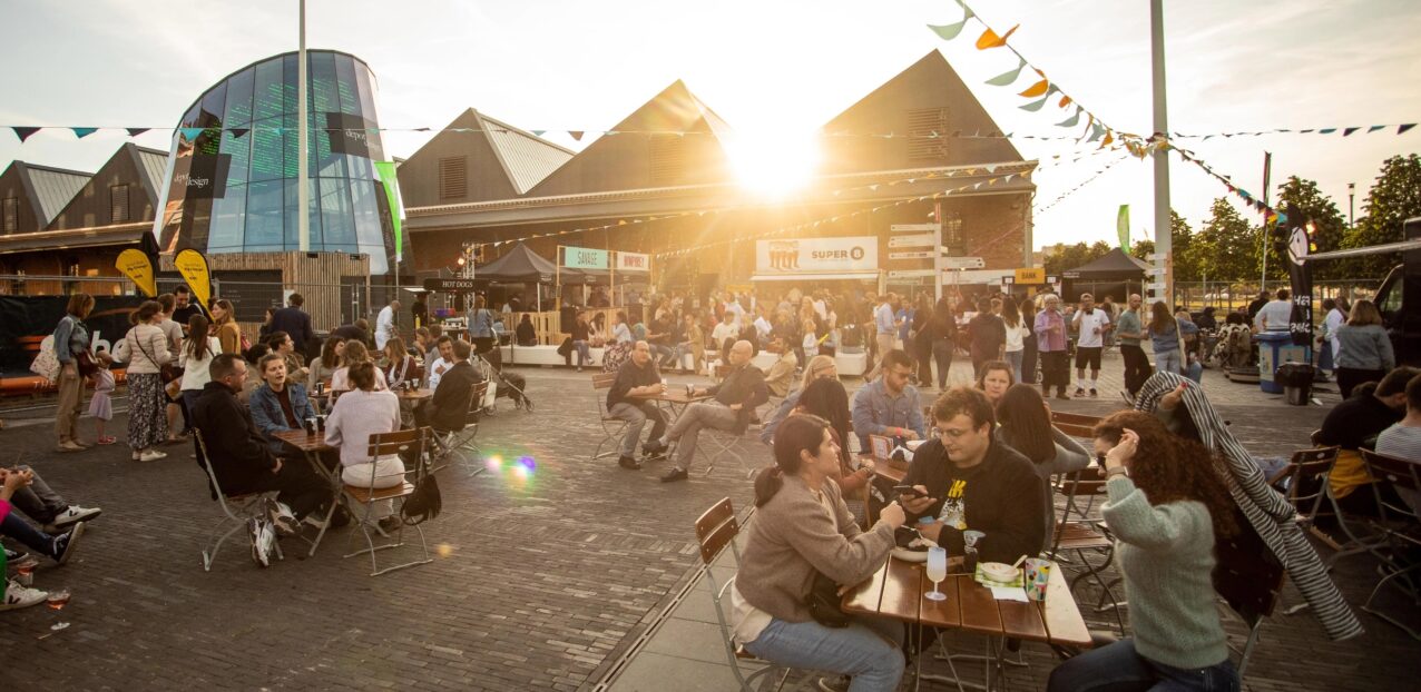 9J3A0632@2x-1-aspect-ratio-1276-622