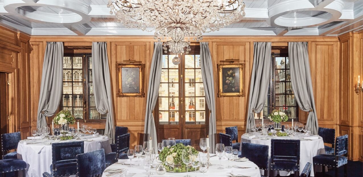 Image-300@2x-aspect-ratio-1276-622