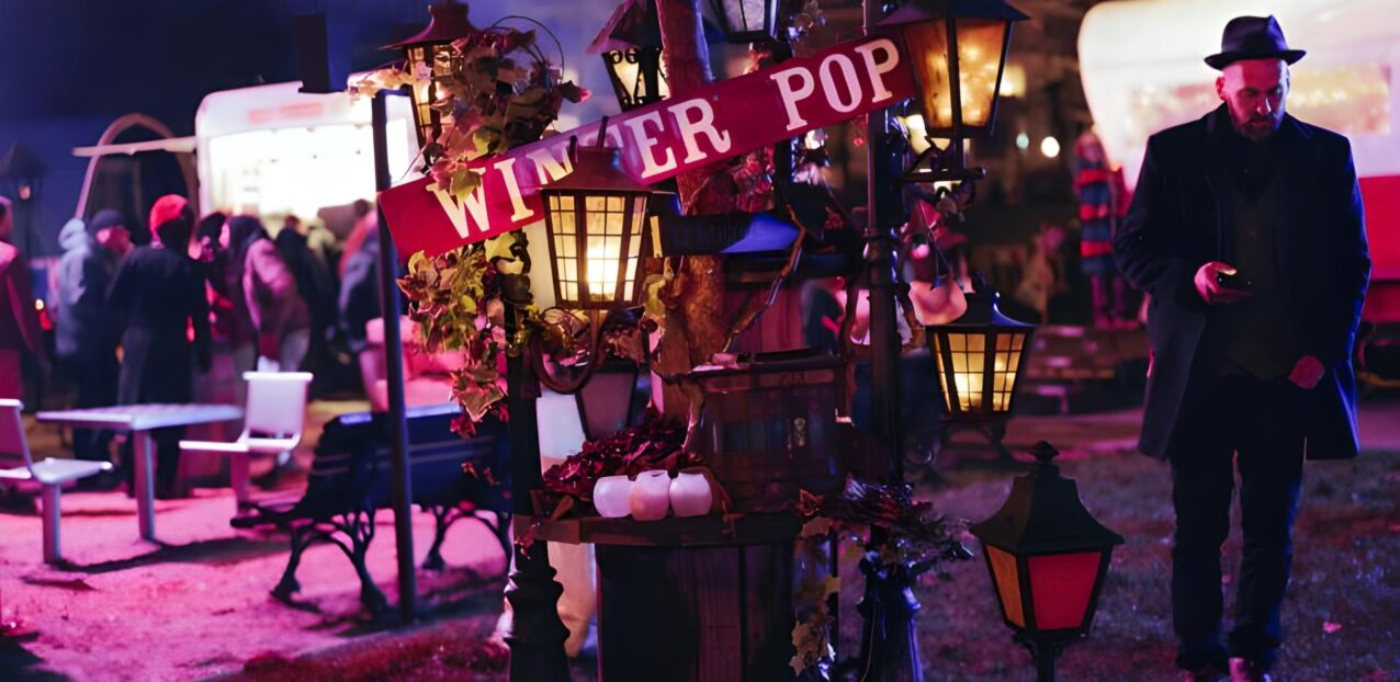 Runway-2025-09-23T12_51_01.010Z-Upscale-Image-Upscaled-Image-1920-x-2880-1-aspect-ratio-1276-622