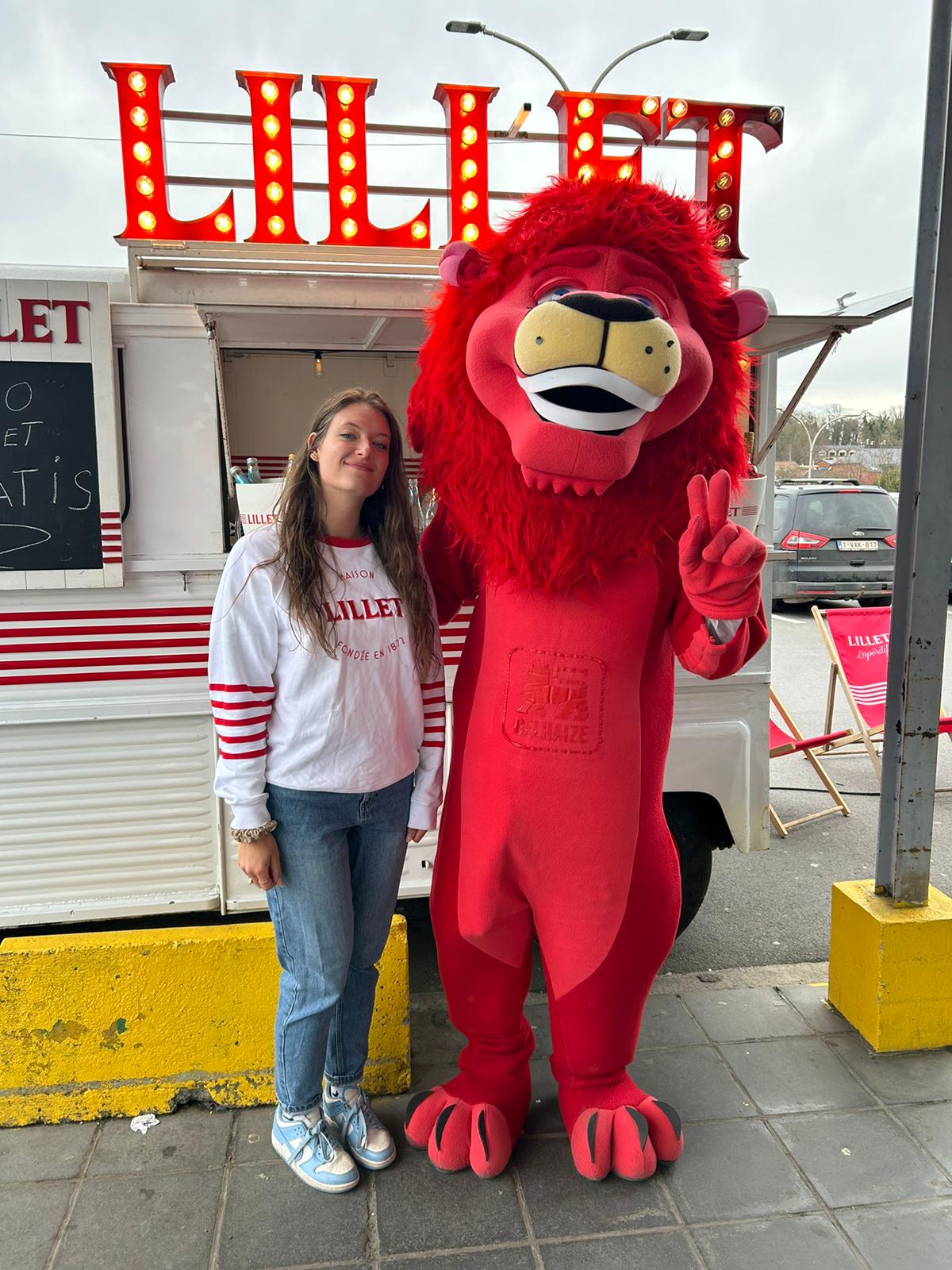 WhatsApp Image 2024-03-13 at 15.35.54