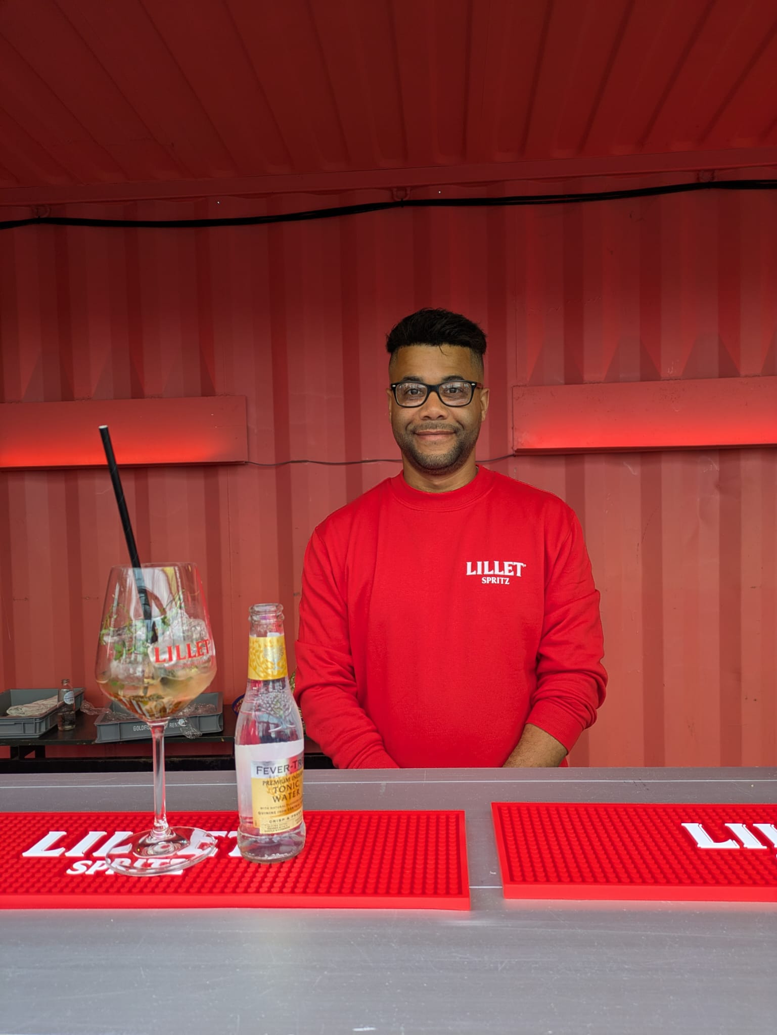 WhatsApp Image 2025-08-04 at 14.09.05 (3)