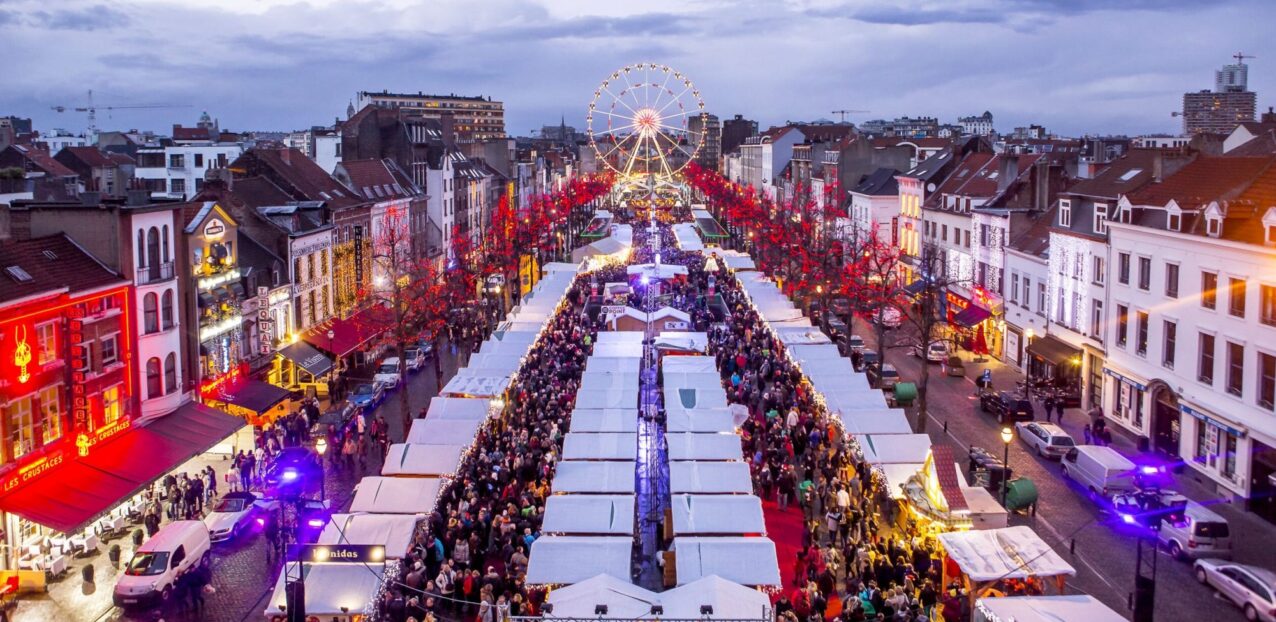 image-7-aspect-ratio-1276-622