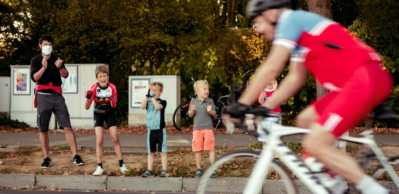 Runway-2025-10-01T07_42_11.047Z-Upscale-Image-Upscaled-Image-2877-x-1920-aspect-ratio-1276-622