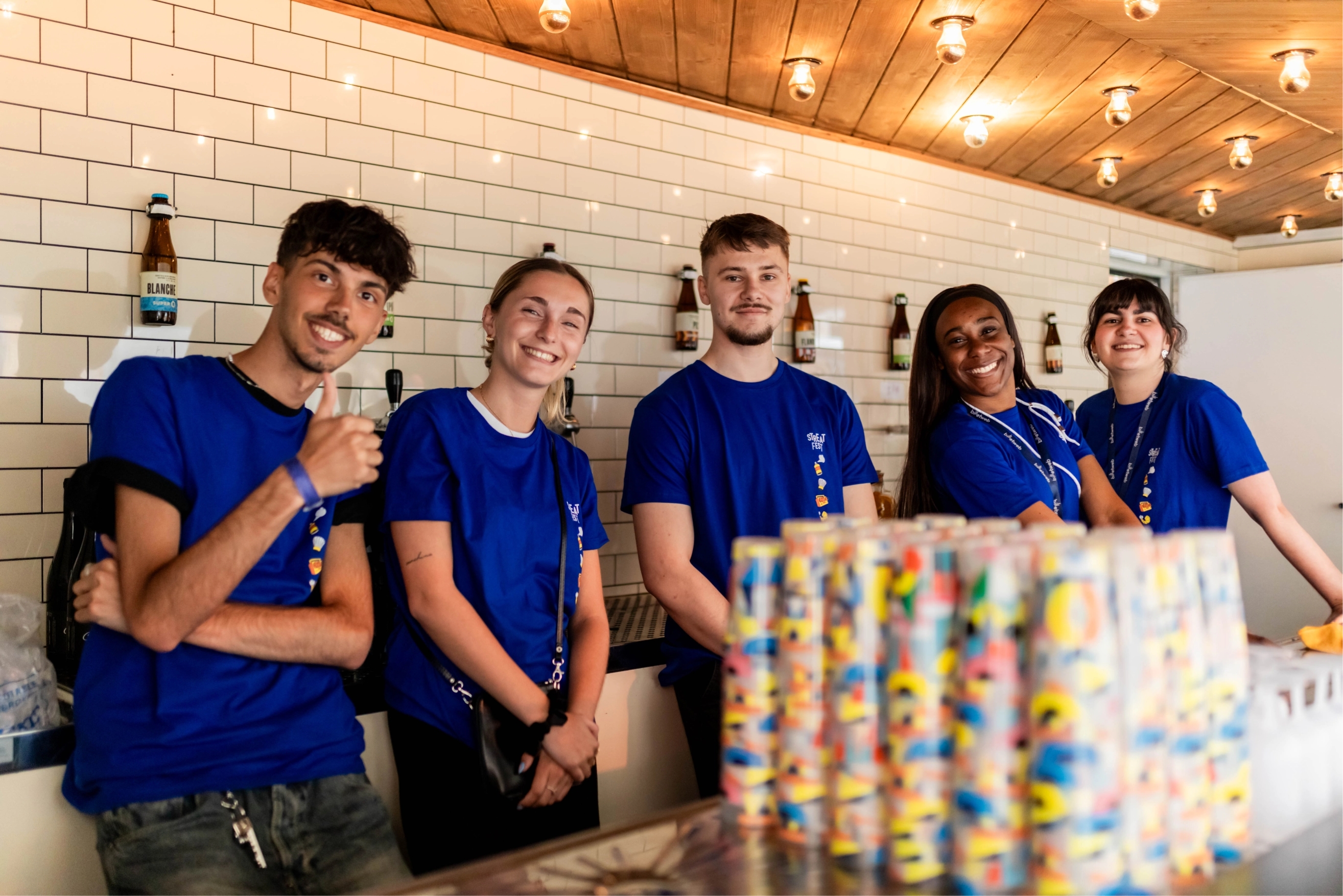 SF16.05-0149 copie@2x