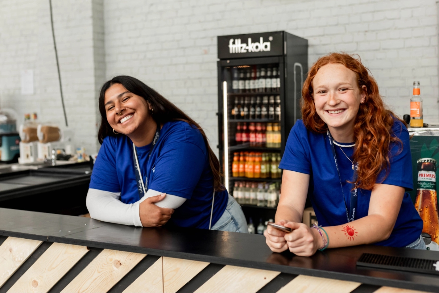 SF19.05_1013 copie@2x