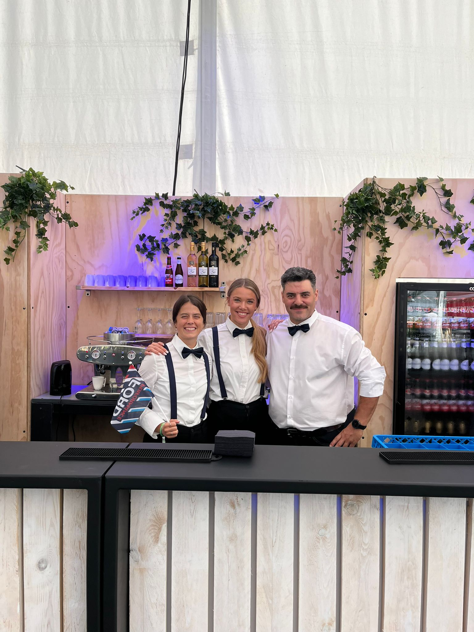 WhatsApp Image 2025-06-30 at 12.30.45 (1)