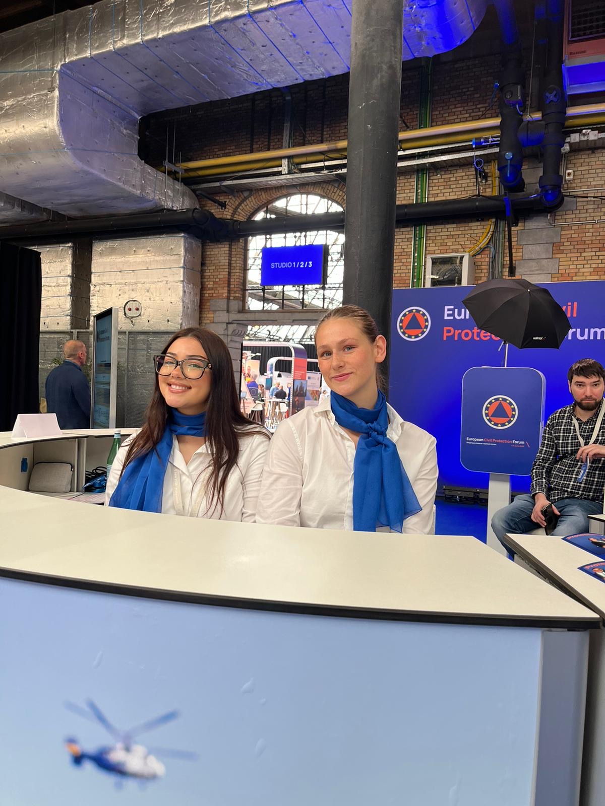 a1b133ba-f6fa-4331-ac93-fd84136f59c0 copie