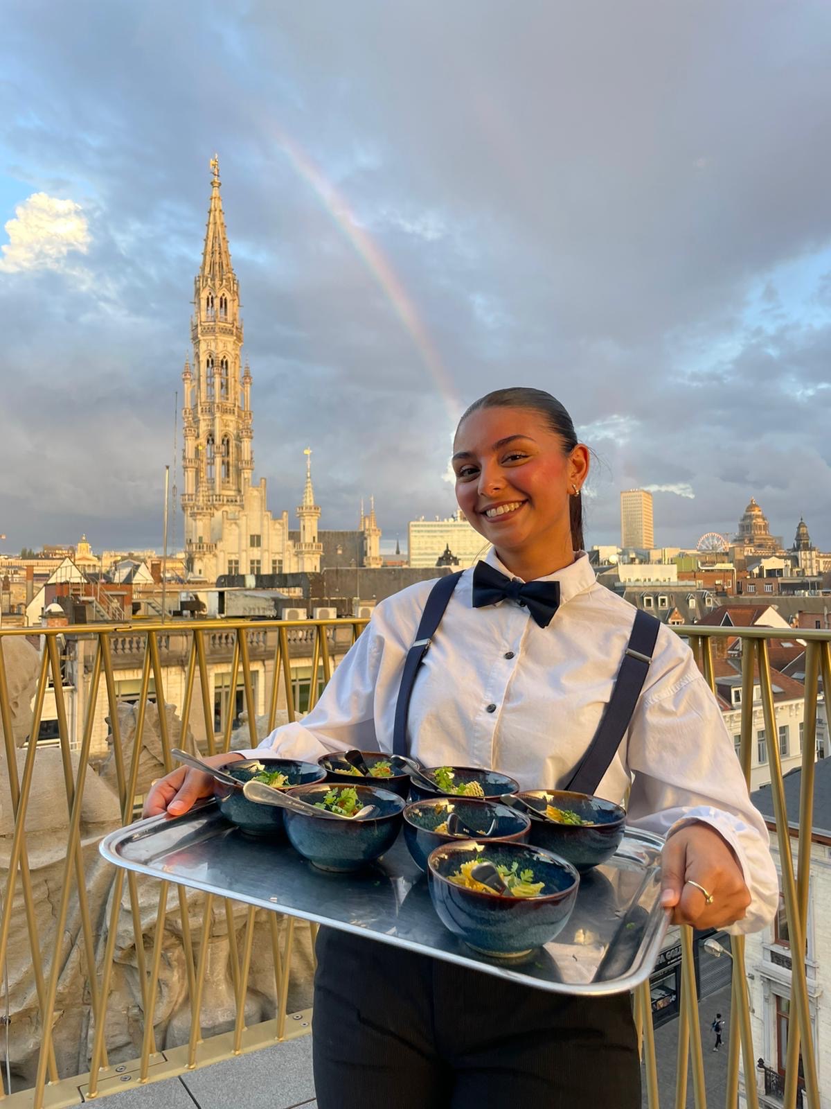 e0598d39-ef20-4d96-8084-e1b1b07a7b86 copie