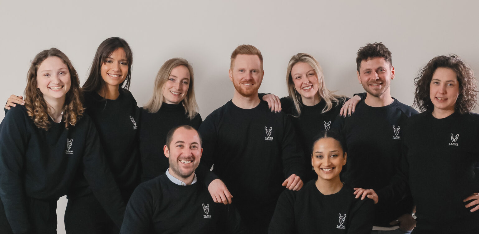 Equipe-1-aspect-ratio-1539-753