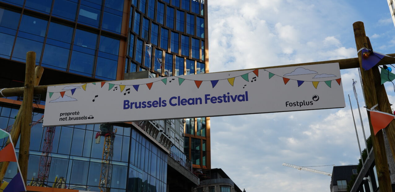 TER07224-rotated-aspect-ratio-1276-622