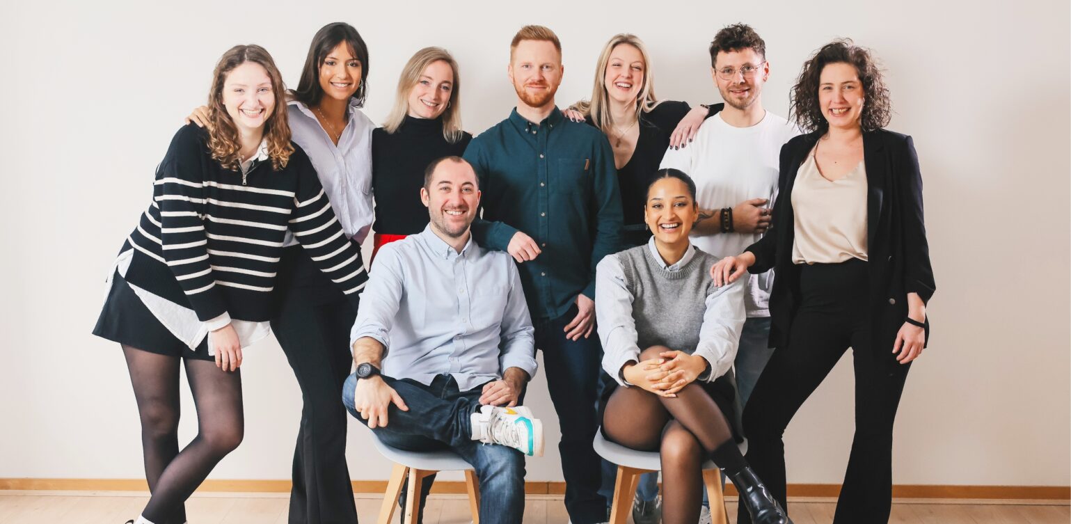 photo-equipe@2x-aspect-ratio-1539-753