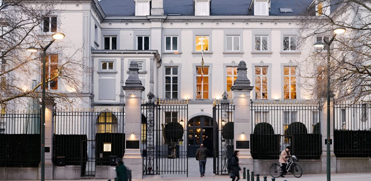 Capture-decran-2025-12-17-a-10.06.45_1080x656-2-aspect-ratio-1276-622