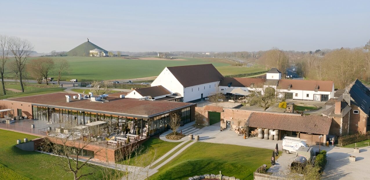 Capture-decran-2025-12-17-a-10.28.26-aspect-ratio-1276-622