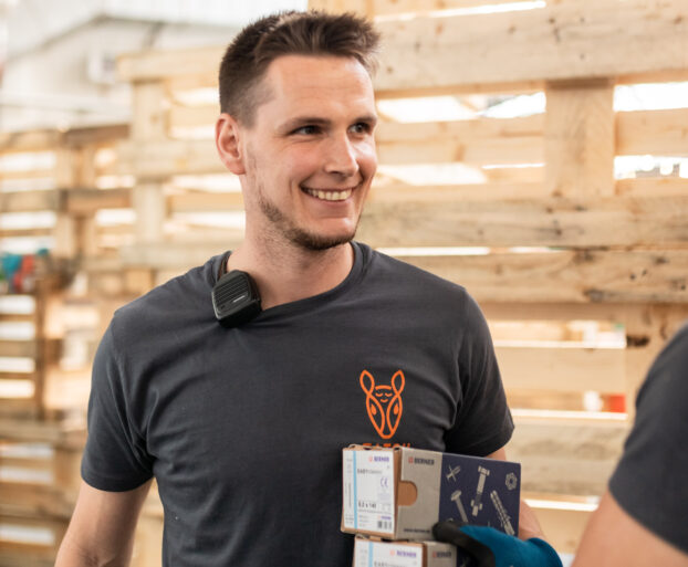 IMG_2217-aspect-ratio-622-513