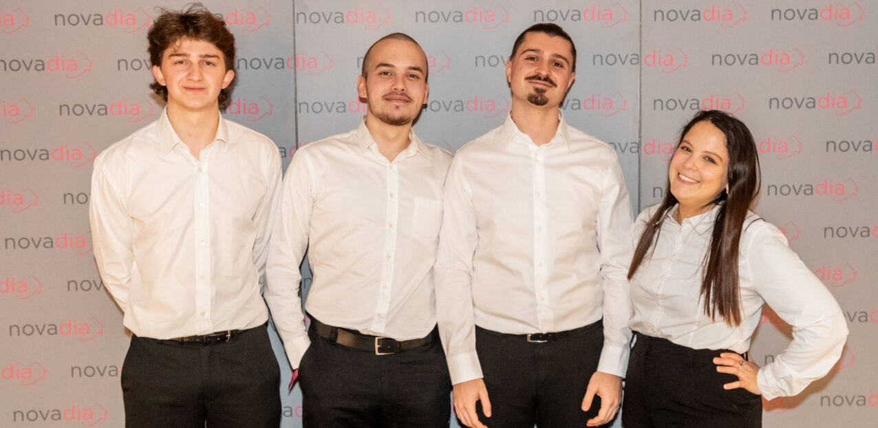 VEP_7244-aspect-ratio-1276-622