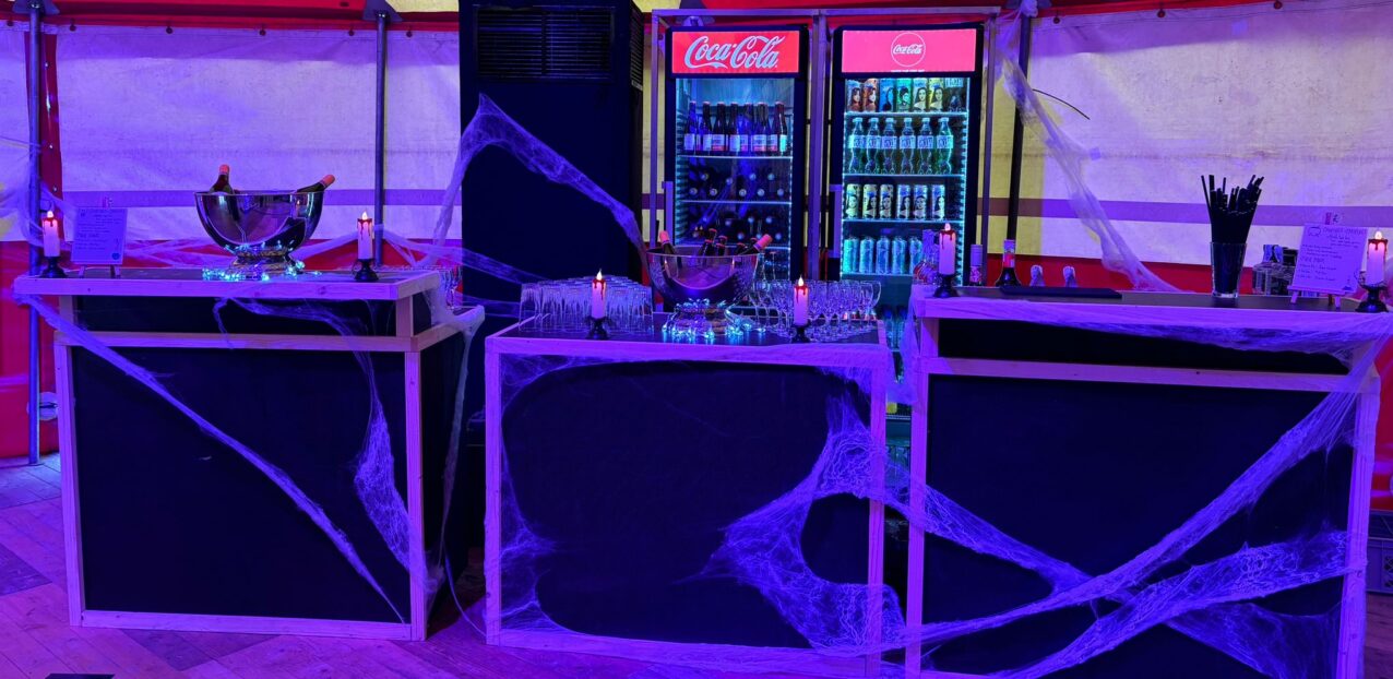 WhatsApp-Image-2024-10-17-at-20.34.21-aspect-ratio-1276-622