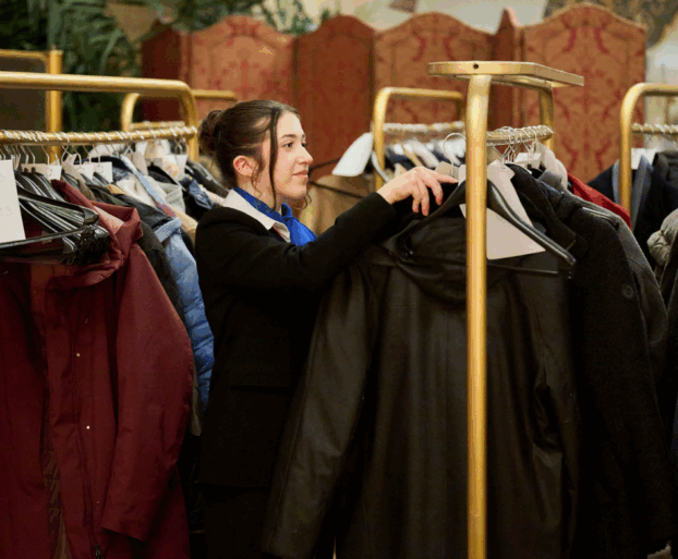 image006-copie-aspect-ratio-622-513